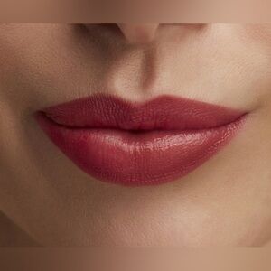 MAC LUSTREGLASS SHEER-SHINE LIPSTICK-See Sheer